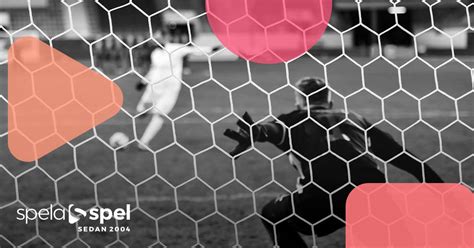 VM Fotboll Vinnare Odds & Speltips » Vilket Lag .